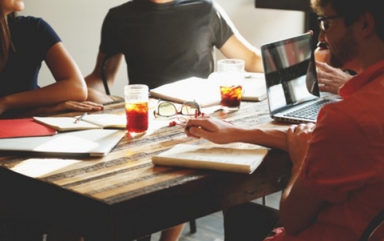 5 key small business trends for 2019 small_23-1-19_06-00-52.jpg